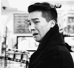 表情包大户winner已上线 多图预警 流量党慎点 最后还是要放上我们拿