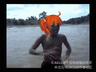 有哪些你喜欢的fgo的表情包?求分享?