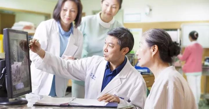 日本的医疗制度为什么排名全球第一