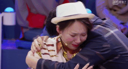 《奇葩说》马薇薇抑郁被嘲卖惨:我不是矫情,只是病了