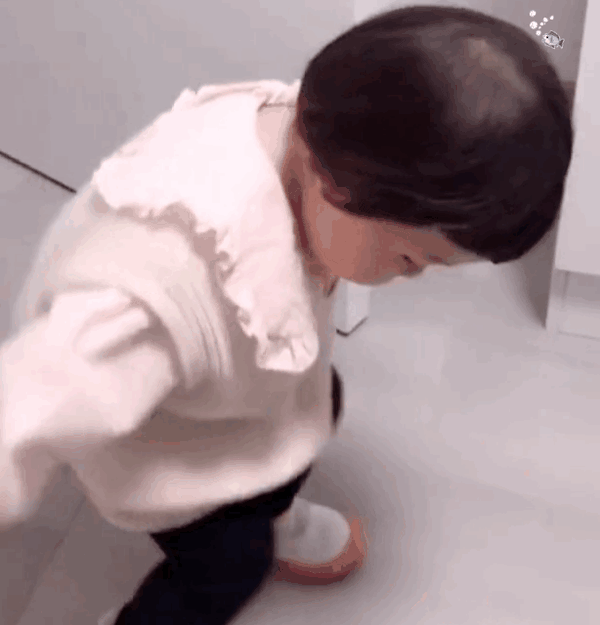 找个地方存表情包哈哈哈