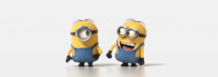 想将体重常年维持在90斤,要怎么做?