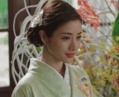 33岁仍演偶像剧的石原里美:我这样的女人,才不需要同情!