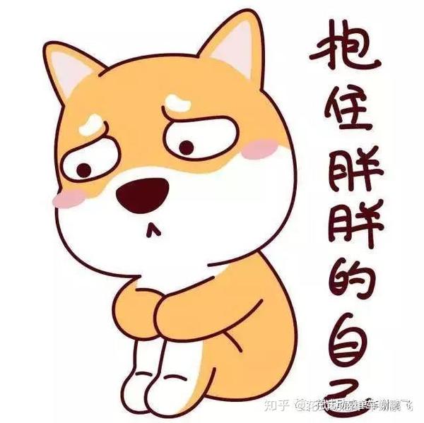 刷脂动感单车利器正确骑行哪些专业艾美瘦身品牌有图片