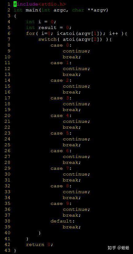 c语言cfile C#语言  第1张