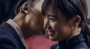 太会撩的陈伟霆,也架不住钟楚曦?