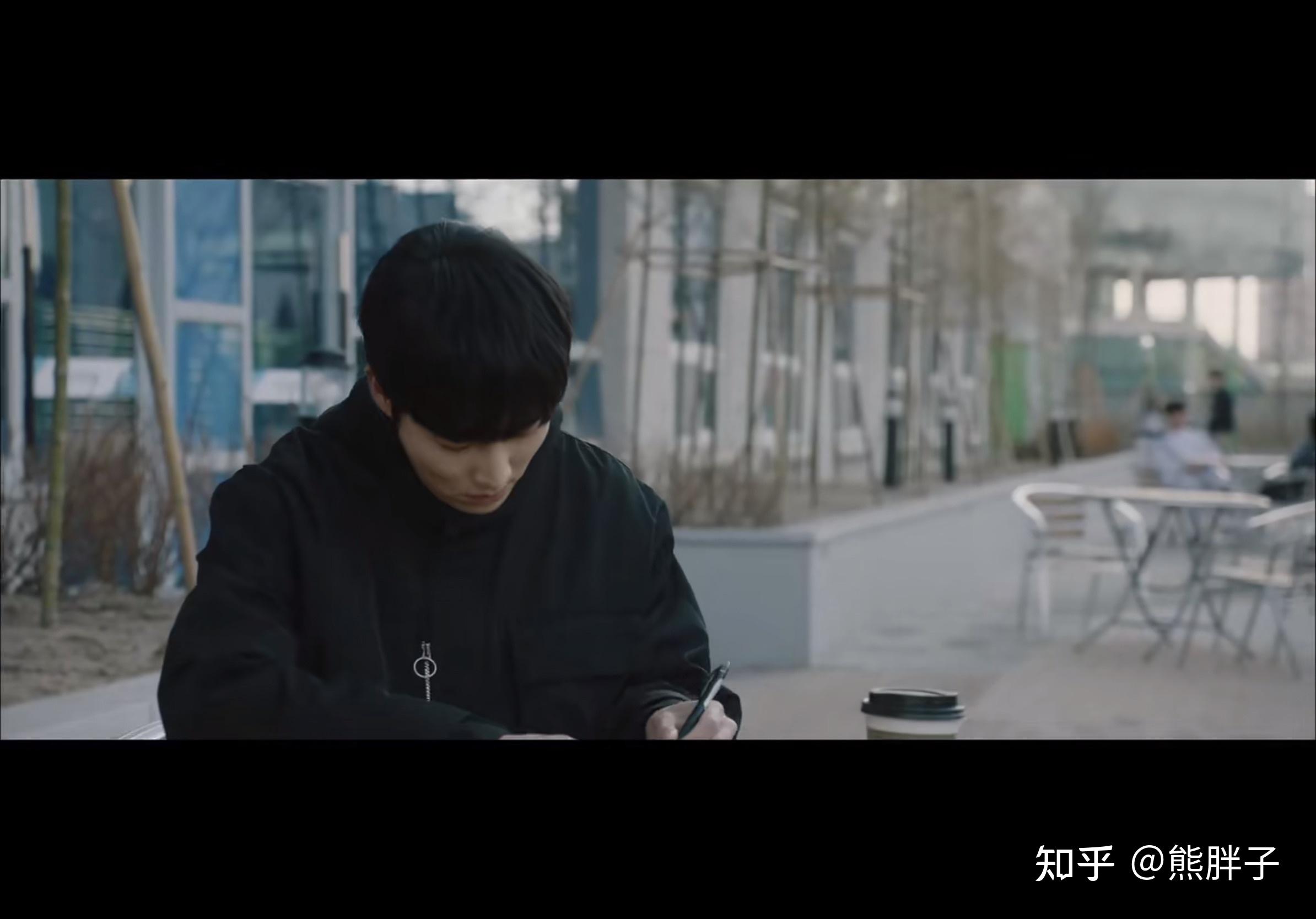 如何评价韩剧窥探mouse第十集