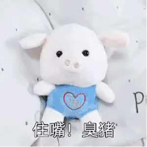阿绿 好物分享 发布于 2020-03-13 22:15 赞同 添加评论 分享 喜欢