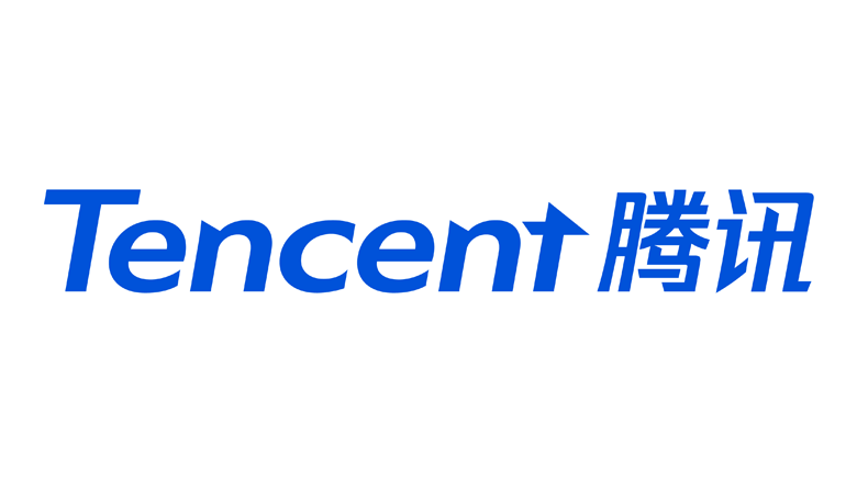 腾讯qq浏览器违法收集个人隐私,疑似双重标准,法院解除禁令