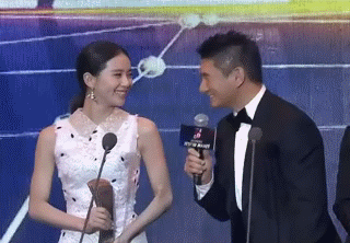 你最看好娱乐圈哪对夫妇