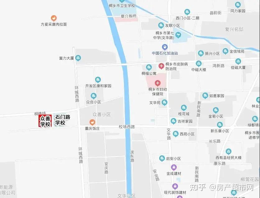 4,伯鸿小学伯鸿小学建设地点位于桐乡市庆丰北路西侧,文丰路北侧