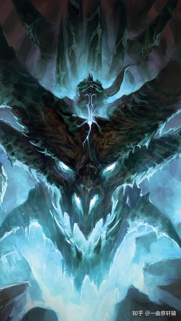 为什么《魔兽世界》被暴雪玩家称作经典游戏?