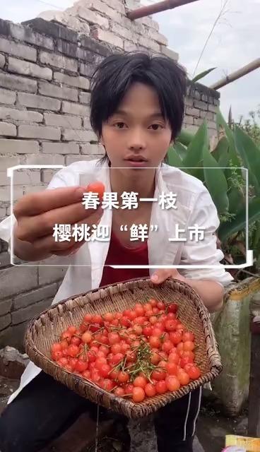 弟媳连外人都不如外人还知道心疼葛望和樱桃