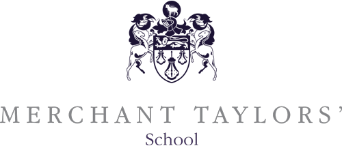 merchant taylors" school | 一所在学术和体育上表现