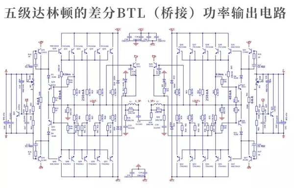 电路方面,ad-2se和ad-2pro采用的都是完全平衡的传输放大方式.