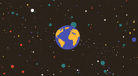 背景 壁纸 皮肤 星空 宇宙 桌面 476_265 gif 动态图 动图