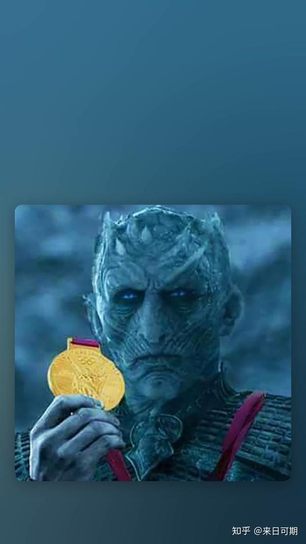 你见过什么看一遍就忍不住笑的图片?