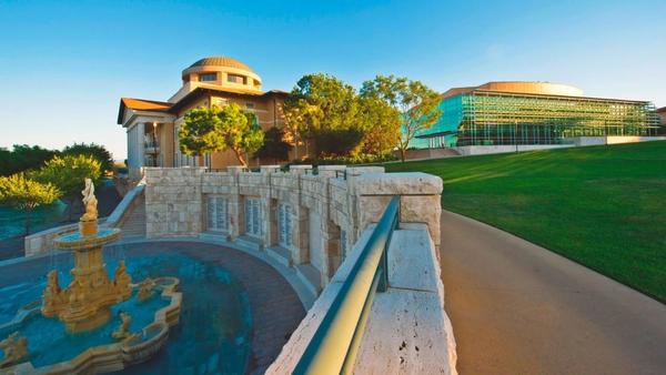 minerva schools at kgi