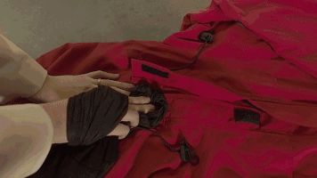 能防弹的丝袜:黑丝诱惑就在眼前,男人却不喜欢了