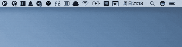 gif:35ee0fb65f4419482e8d700554181f8a.gif 在 macos 10.