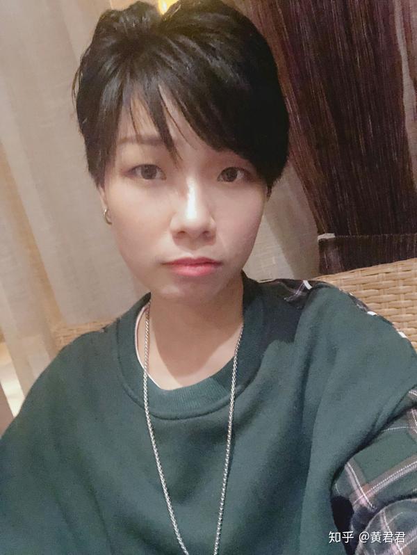 甚至被朋友说像外来媳妇本地郎里的祝师奶▼ 自己认真看了下,除了发