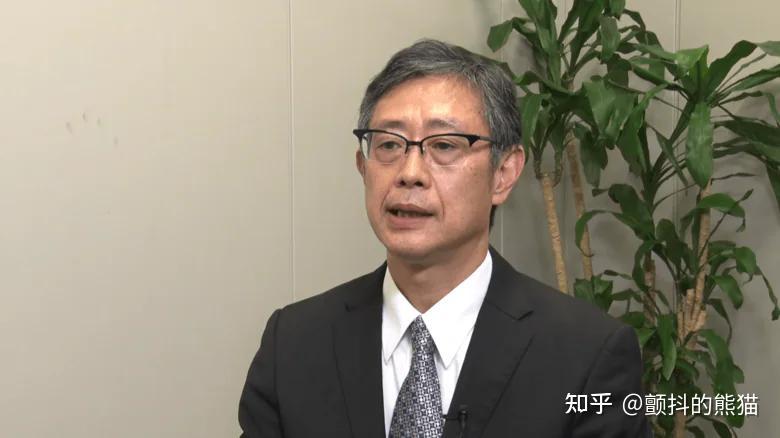 解说员桥本寿史:新冠疫情对国民的生活产生了各种各样的影响,果然还是