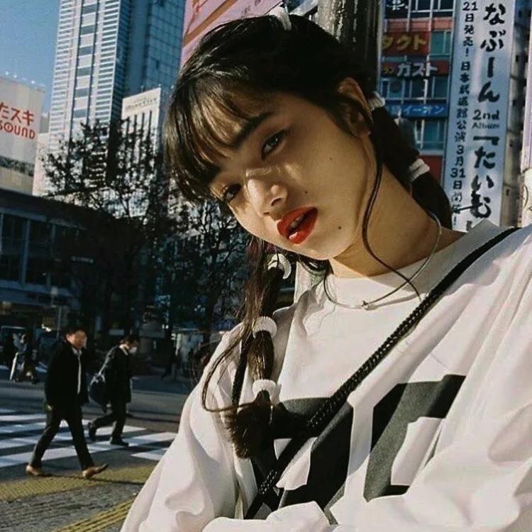 微信头像女 - 知乎
