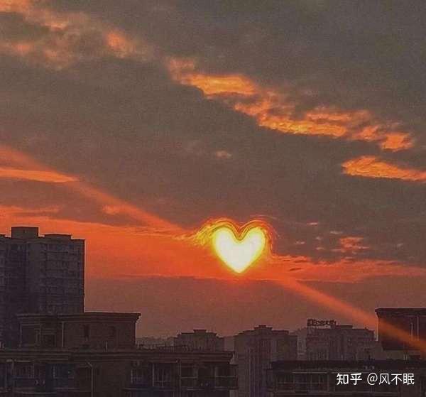 令人戳心的网易云热评一