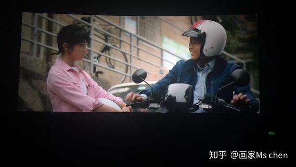 v电影电影《快把我哥带走》?古代神话电影动漫图片