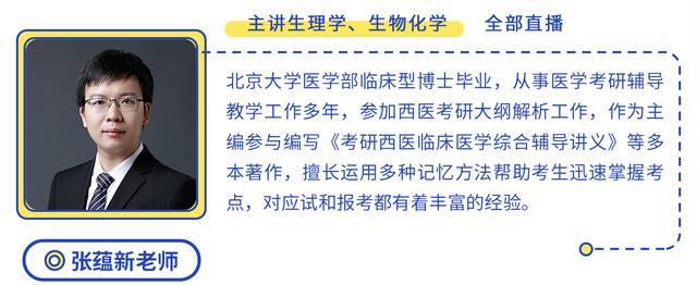 刘钊 昭昭老师主讲七大学科知名外科医生,现就职于北京某三甲医院.