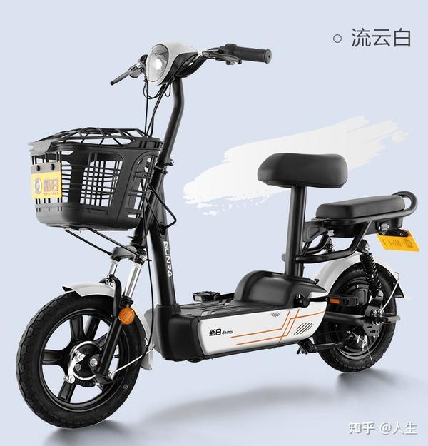 2021年电动车推荐|电动车推荐品牌|怎么选电动车|高性价比电动车推荐