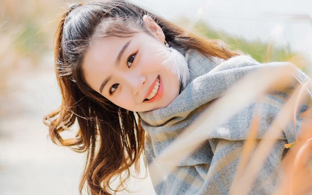 男生追女生的聊天技巧,牢记这3招,轻松追到她