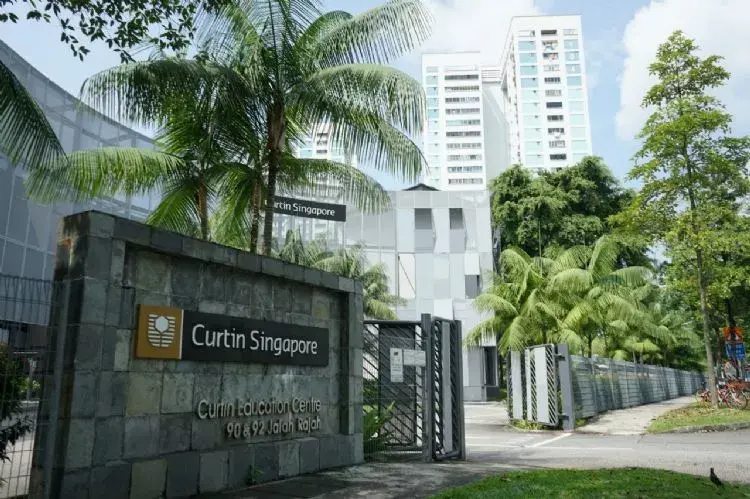 新加坡留学公立大学or私立大学哪个更适合自己
