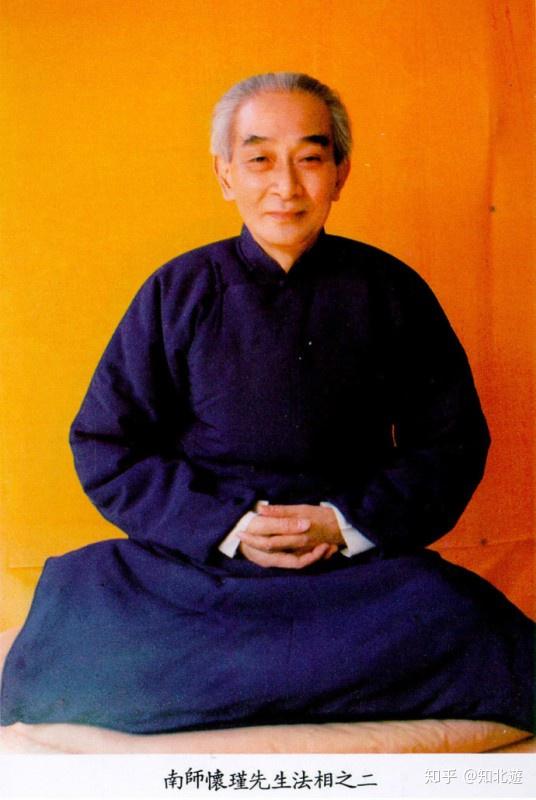 胡松年师准提法观想辅助图像北美共修会