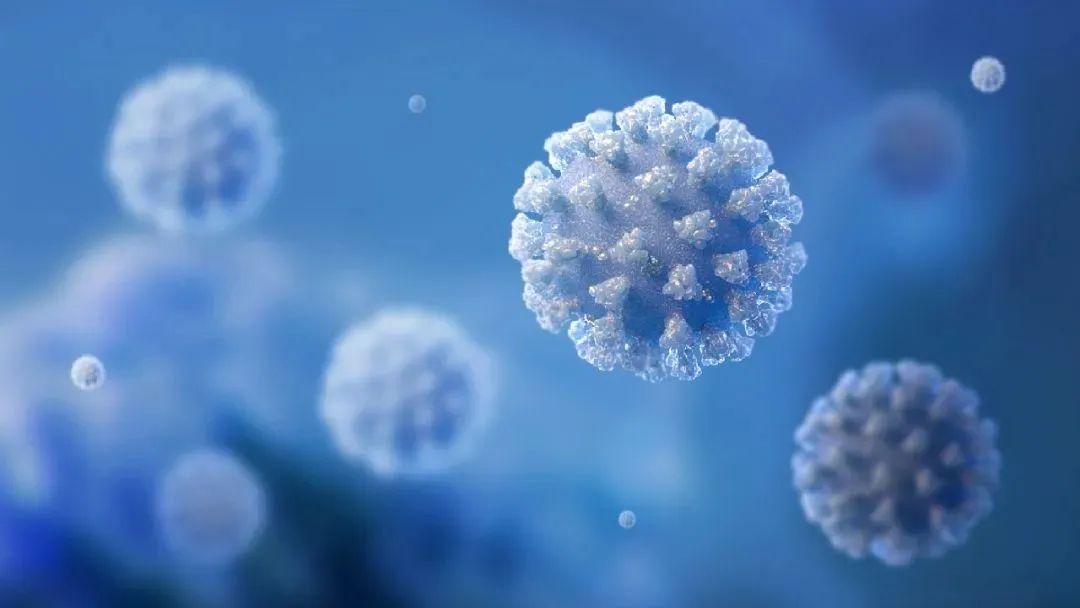今天,中国疾控中心免疫中心发布新型冠状病毒疫苗接种意愿调查, 全文