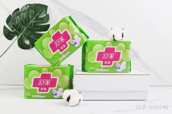好用的国货卫生巾有哪些?