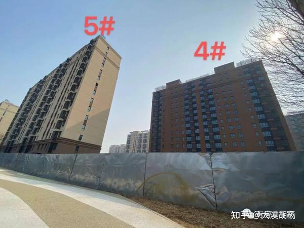 诺德花园-【博裕雅苑】房家2021年3月9日【九次】实地
