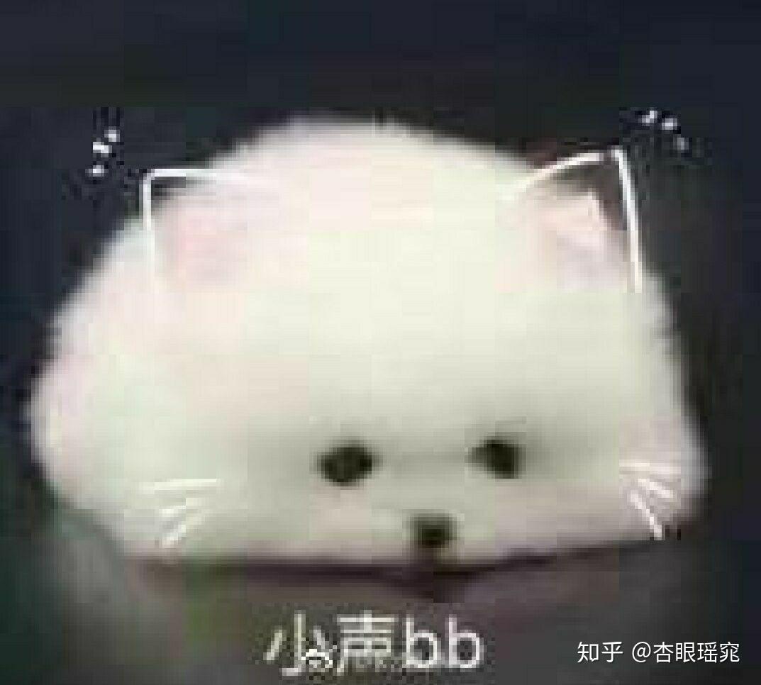 医界啊?风云漫画前景图片