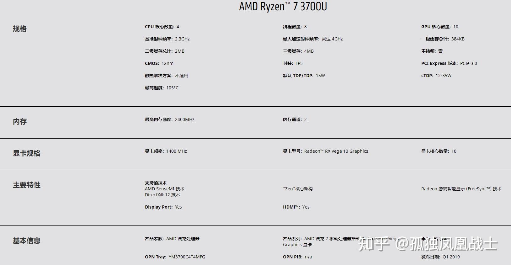 点评锐龙标压r73750h测试小新pro13