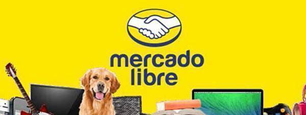 mercadolibre美客多入驻要求mercadolibre美客多入驻条件mercadolibre