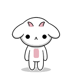 好娃娃天团第一主唱nicoo羊出道表情包萌翻了