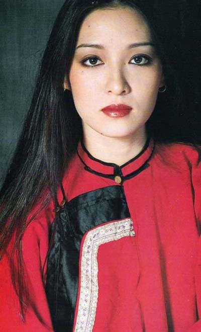 颜值时代大爱美女