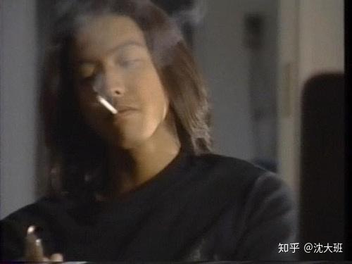 只说一部,颜狗我心目中只认这一部 【gift 快递高手】