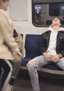 225_320gif 动态图 动图