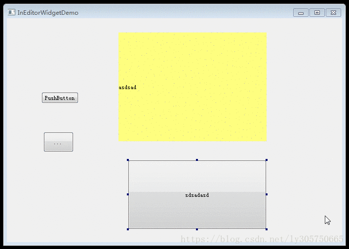 600_429gif 动态图 动图