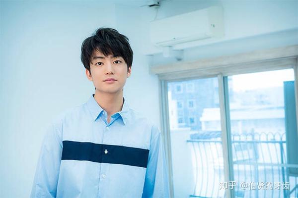 伊藤健太郎图片