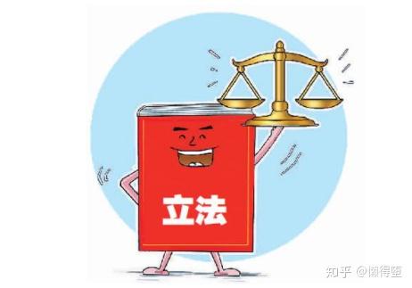 《民法典》中关于离婚财产分割的法律要点,及现行婚姻