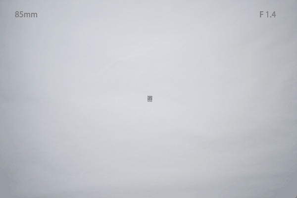 适马全新发布 85mm f1.4 dg dn art 上手体验 - 知乎