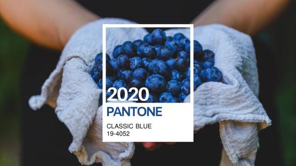 pantone2020年度流行色,2021年pantone流行色 pantone潘通每年12月初都会发布下一年的年度代表色,这种流行色也会在