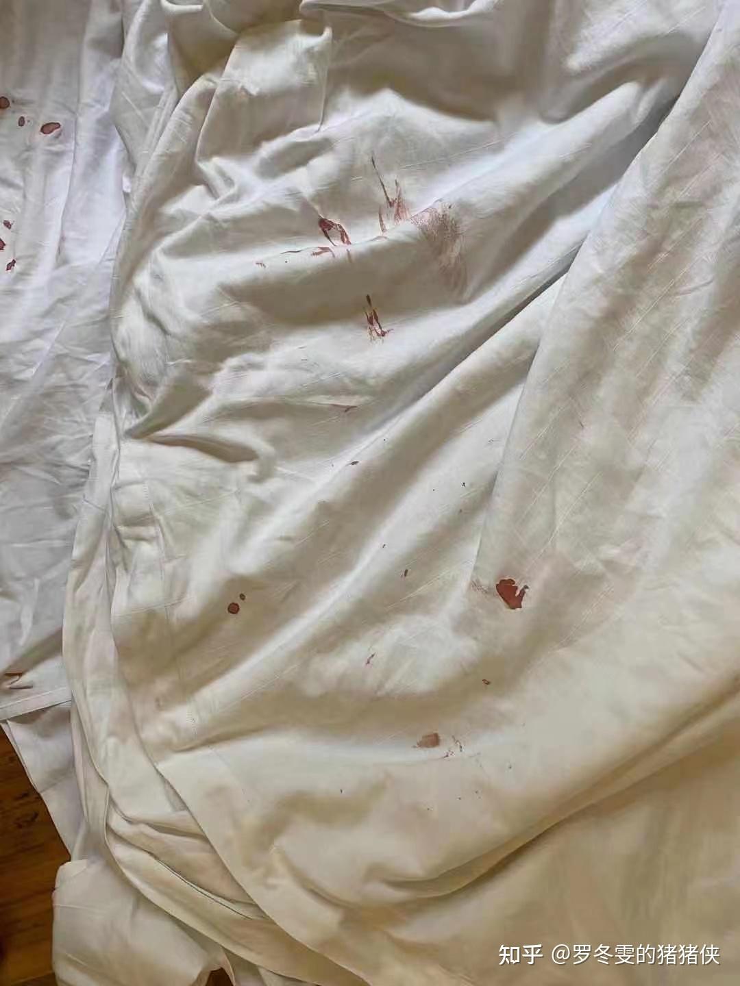 谁来为你的液体负责